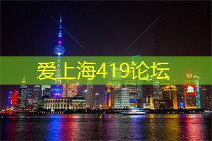 灵感无限的摄影圣地：相机必备的上海后花园景点！