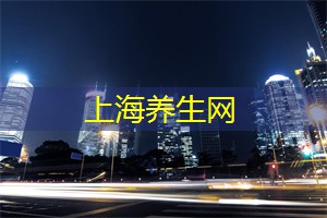 上海新茶工作室：邂逅上海新茶工作室，探寻温润清香背后的奇妙世界！