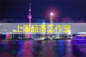 揭开上海后花园的神秘面纱，享受大自然的怀抱