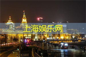 上海新茶工作室：上海新茶工作室：释放你对茶叶品味的想象力！