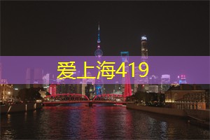 青春年少时