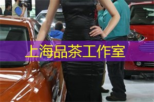 黄浦路的夜色魅力
