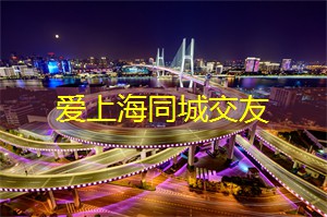 上海娱乐网：户外与室内的自然，尽在上海茶庄的设计