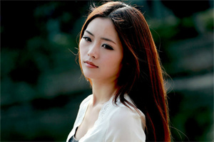 上海花千坊：Shanghai's technological development dynamics in the global perspective