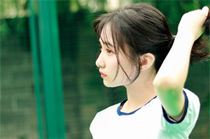 Exploration of digital village construction in Shanghai